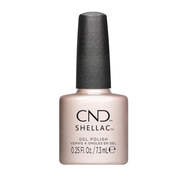 Shellac Day to Knight 7,3Ml Queen Tessential