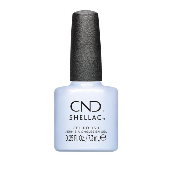 Shellac Fantasy Realm 7,3Ml Queen Tessential