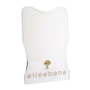 Protector ojo Eye Shield...