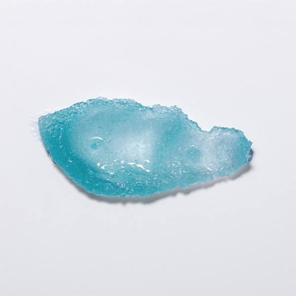 Revitalizing Scrub Pure Feet Enery 600ml