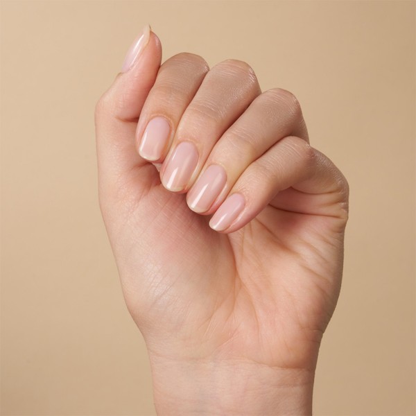 Shellac Of the moment 7,3ml CND