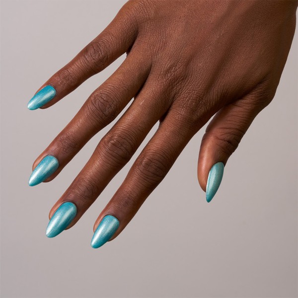 Shellac Sleeping mask 7,3ml CND