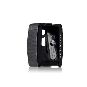 Sacapuntas Sharpener Eva...