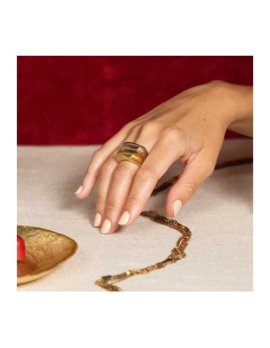 Shellac Cuddle Up 7.3ml Fall in love CND