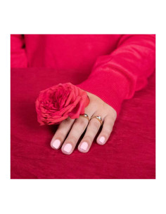 Shellac Winter Glow 7.3ml... 2