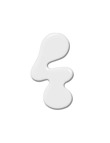 Esmalte semipermanente Mini Chic 005...