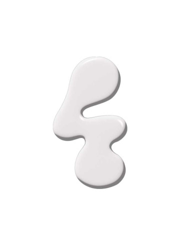 BLANCO LECHOSO GB2 - LÍBERA