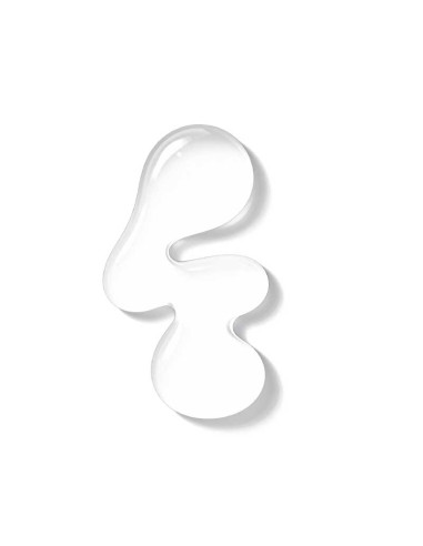 TRANSPARENTE BR1 - LÍBERA