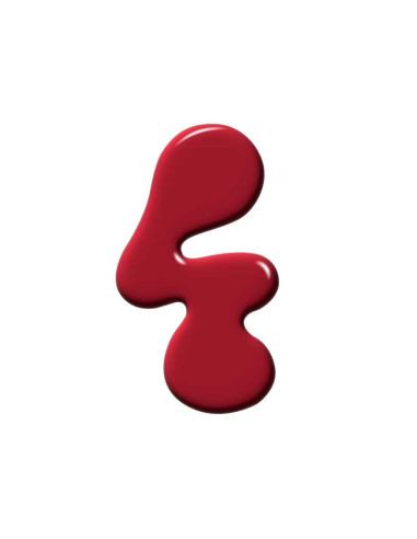 VAS FUERTE 079 - LÍBERA