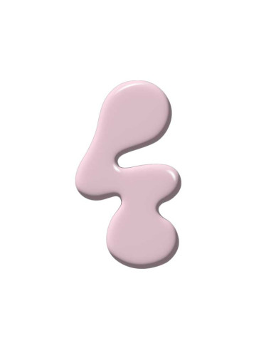 Esmalte semipermanente Vaya Perlita...