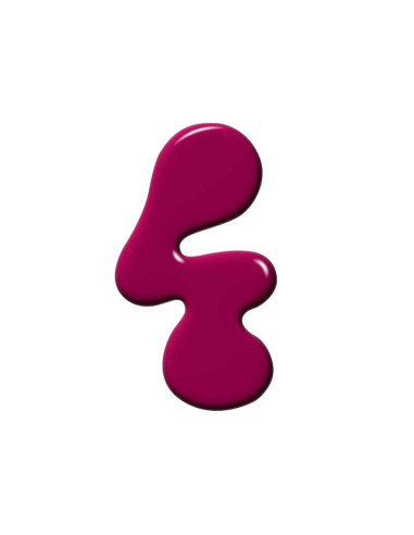 DIVA DIVINE 064 - LÍBERA