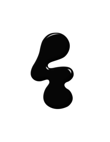 Esmalte semipermanente Mi ex me llama...