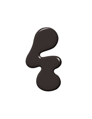 Esmalte semipermanente Color Go 008...