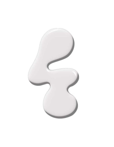 Esmalte semipermanente Shine Up 010...