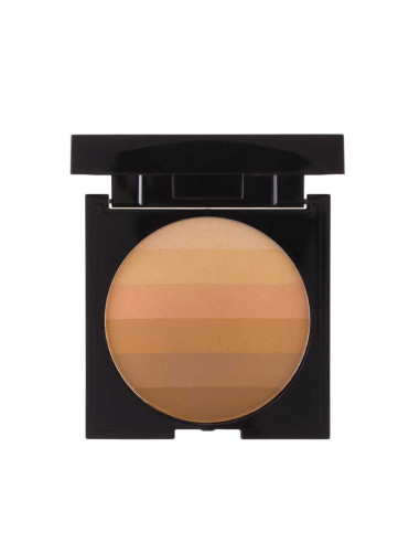 Polvo bronceador Online Jorge de la...