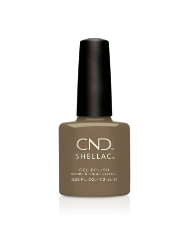 Shellac 144 Rubble 7,3 ml - CND