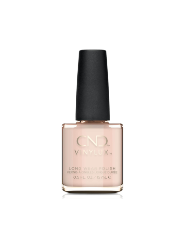 Vinylux 195 Naked Naivete 15 ml CND