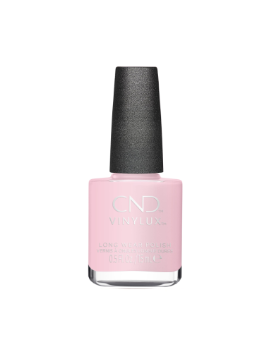 Vinylux 295 Aurora 15 ml - CND