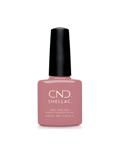 Shellac 361 Fuji Love 7,3 ml - CND