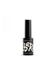 Tú qué tocas? 117 - Líbera