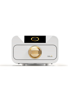 Esterilizador Enbio S...