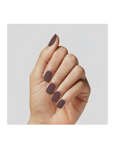 Hoy no me callo 101 - Líbera 2