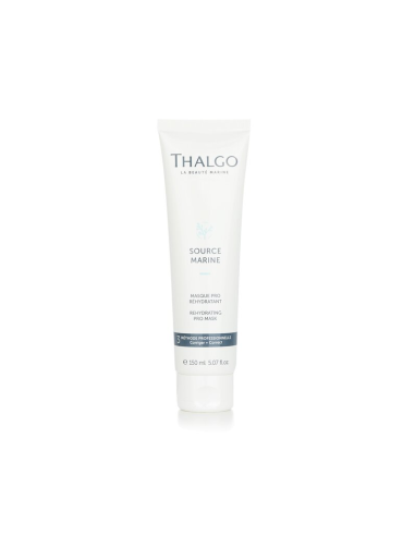 Masque Pro Rehydratación 150ml Source...
