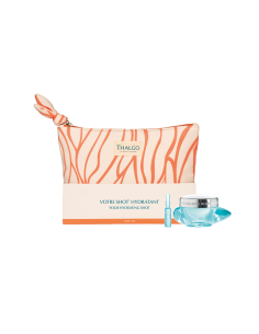 Trousse  Source Marine Día...