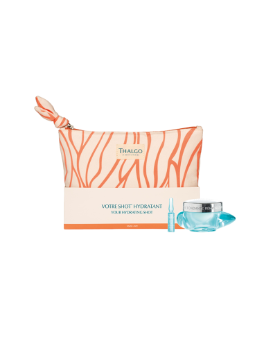 Trousse  Source Marine Día de la...