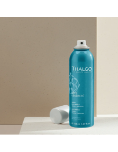 Spray frigimince 150ml -... 2