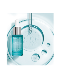 Serum regard correction... 2