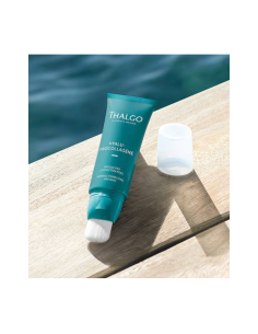 Mascarilla pro correction... 2