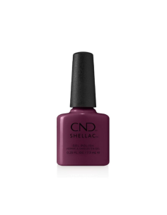 Shellac 415 Feel The...