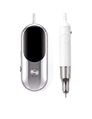 Micromotor O´Nail Drill M2