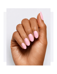 Shellac Aurora 12,5 ml - CND 2