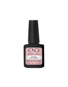 Shellac Candied 12.5ml CND