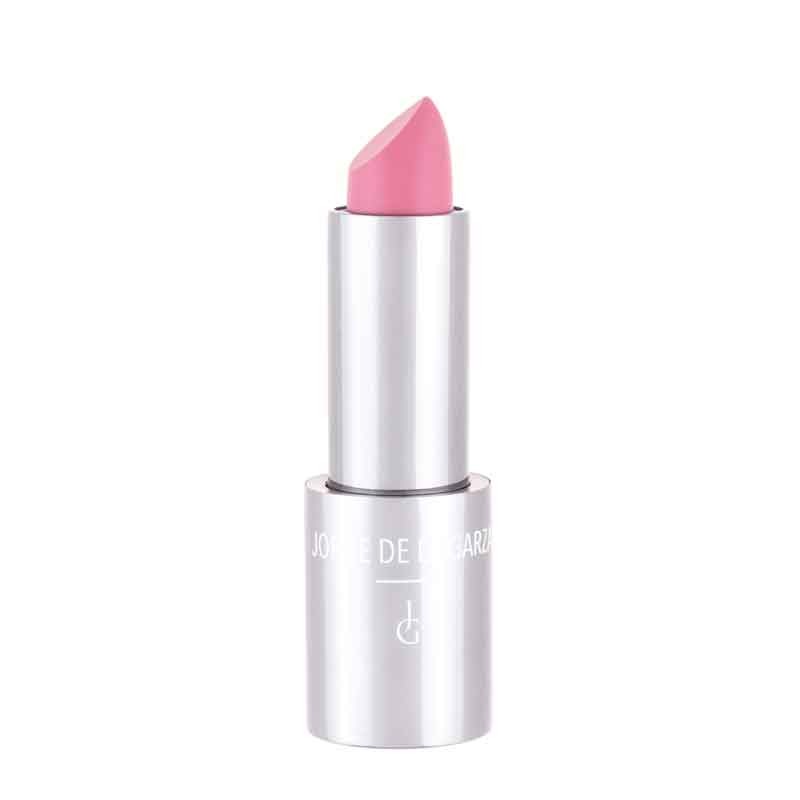 Barra de labios Magnetic Lipstick -...