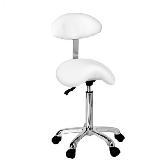 TABURETE ORGANIC PLUS