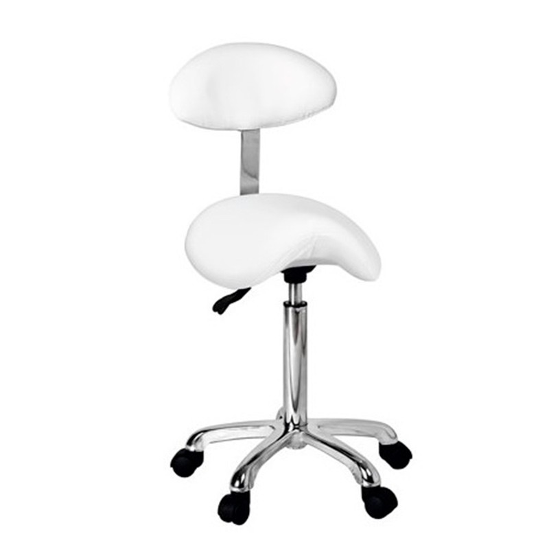 TABURETE ORGANIC PLUS