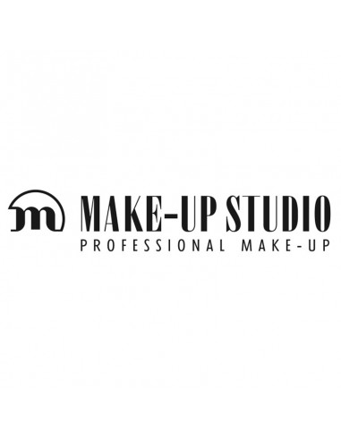 Barra De Labios Lipstick Matte...