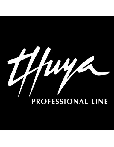 BRUSH LIP EXTENSIONES DE PESTAÑAS 25...