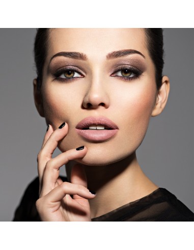 BORLA APOYO 4 MM ( 2 UDS)