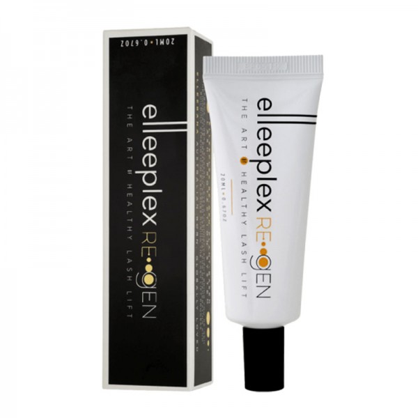 Elleplex Regen 20ml Elleebana