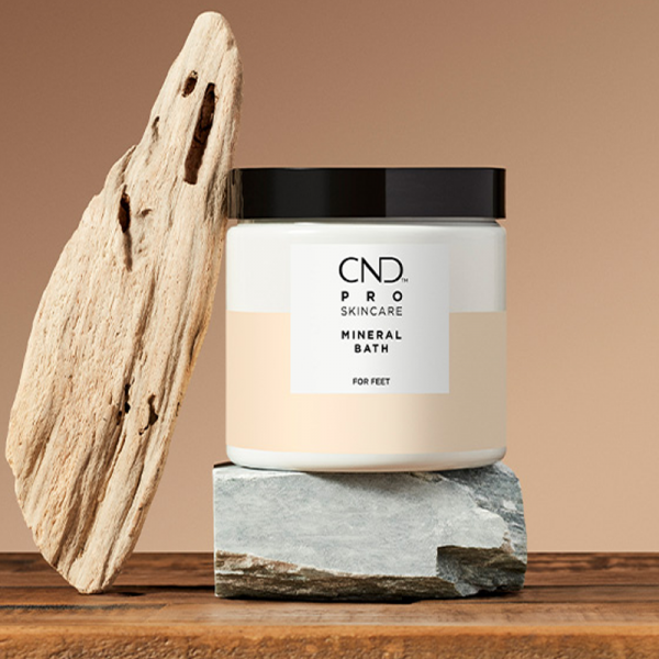 Mineral Bath pies 532ml Spa Pro...