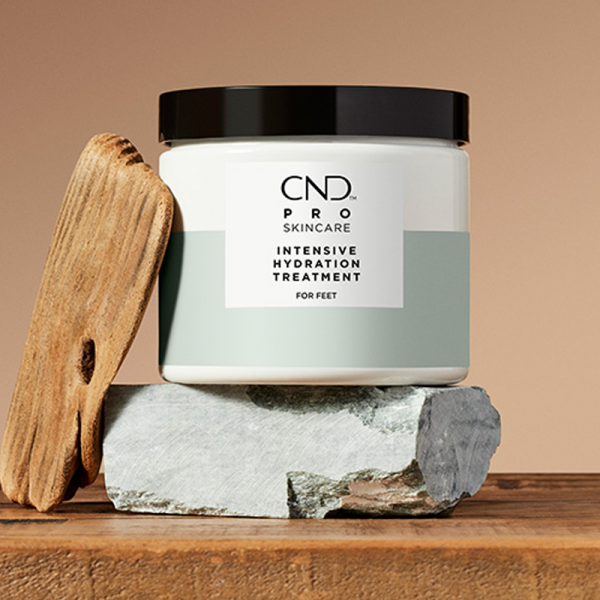 Intensive Hydration Pies 443ml Spa...