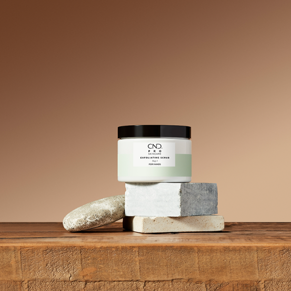 Exfoliating Scrub Paso 1 Manos 298ml...