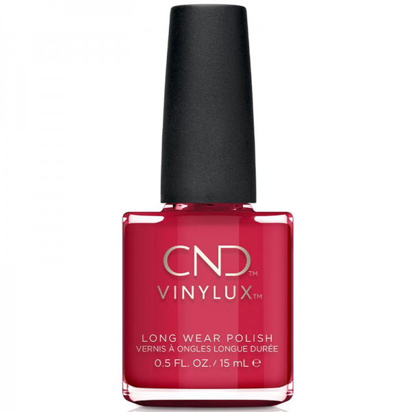 Vinylux 158 Wildfire15ml CND