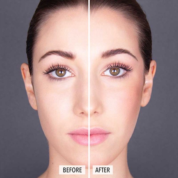 Esmalte de Uñas CND Vinylux 253...