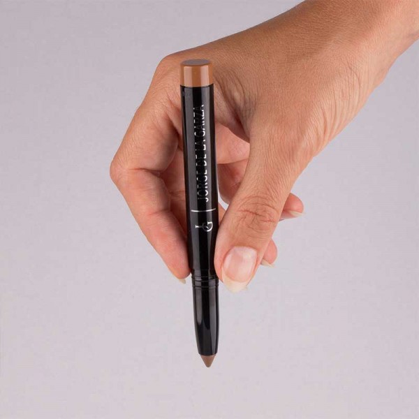 Brow Shaper 01 Siena Cejas