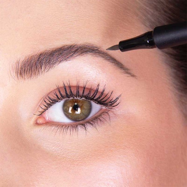 Delineador cejas Brow Liner 01 Jorge...